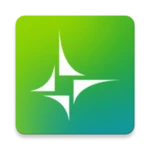 mysorgenia android application logo